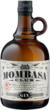 Mombasa Club Gin