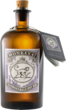 Monkey 47 Schwarzwald Dry Gin