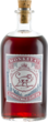 Monkey 47 Schwarzwald Sloe Gin