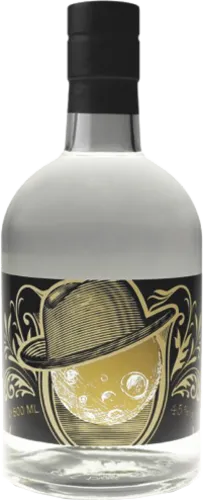 Mr. Gin London Dry