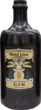 Musa Lova Gin