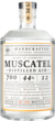 Muscatel Distilled Gin