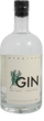 Myer Farm Gin