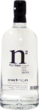 N Gin Two N2