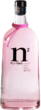 N Gin Two N2 Pink