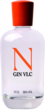 N Gin VLC