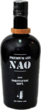 Nao Premium Gin