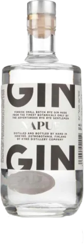 Kyrö Napue Gin