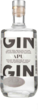 Kyrö Napue Gin