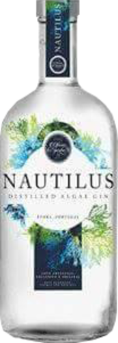 Nautilus