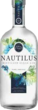 Nautilus
