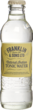 Franklin & Sons Natural Indian Tonic Water