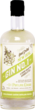 New Deal Gin No. 1