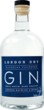 Nicholas Culpeper Gin