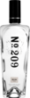 No. 209 Gin