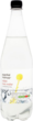 Essential Waitrose Indian Tonic Water