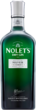 Nolet's Dry Gin Silver