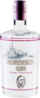 Nordisch Deutscher Premium Gin