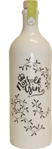 Norfolk Gin