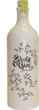 Norfolk Gin