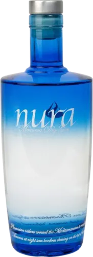 Nura