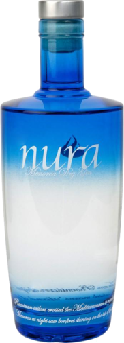 Nura