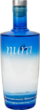 Nura