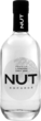 Nut London Dry Gin