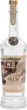 Old Cockney Gin