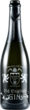 Old English Gin