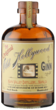 Old Hollywood Ginn