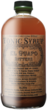 El Guapo Tonic Syrup