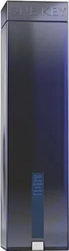One Key Gin