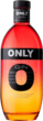 Only Gin