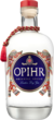 Opihr London Dry Gin - Spices Of The Orient