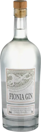 Ørbæk Økologisk Fionia