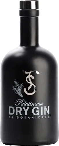 Palatinatus Dry Gin
