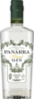 Panarea Island Gin