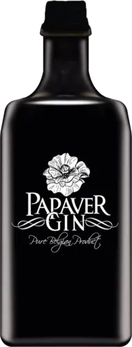 Papaver Gin