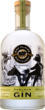 Eau Claire Distillery Parlour Gin