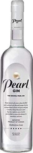 Pearl Gin (By Pearl Spirits)