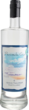 Peninsula Gin