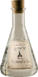 Alchemist's Gin