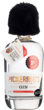 Pickering's Navy Strength Gin