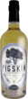 Pigskin Gin
