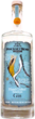 Pinckney Bend Hand Crafted American Gin