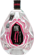 Pink 47 London Dry Gin