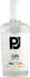 PJ Elderflower Gin
