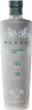 Platu