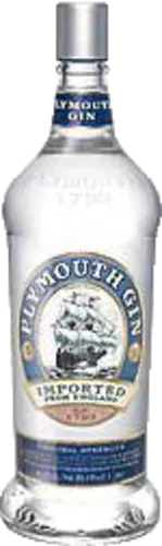 Plymouth Export Strength